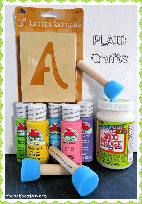 edb7dfa8-b91f-48dd-8ca6-97976e1188fa-8218338