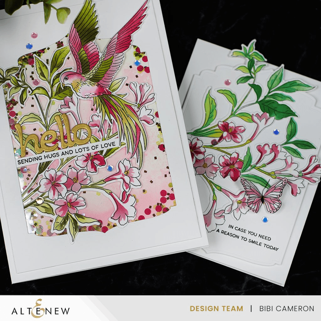 f189fe23-45b2-4649-a2cb-c288cb41004b-8810549