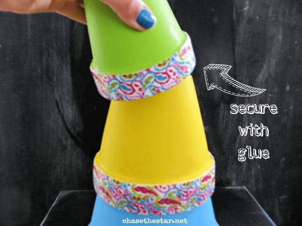 fd1088f9-64c2-4c4f-9ae7-d051840aebdd-1897284