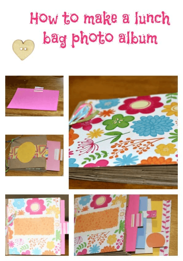 11e07b77-b182-4371-ba30-02b495090e7f-6706216