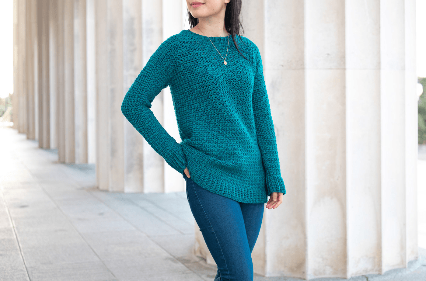 12b0547e-7686-4860-a27f-68a581451c19-3629173