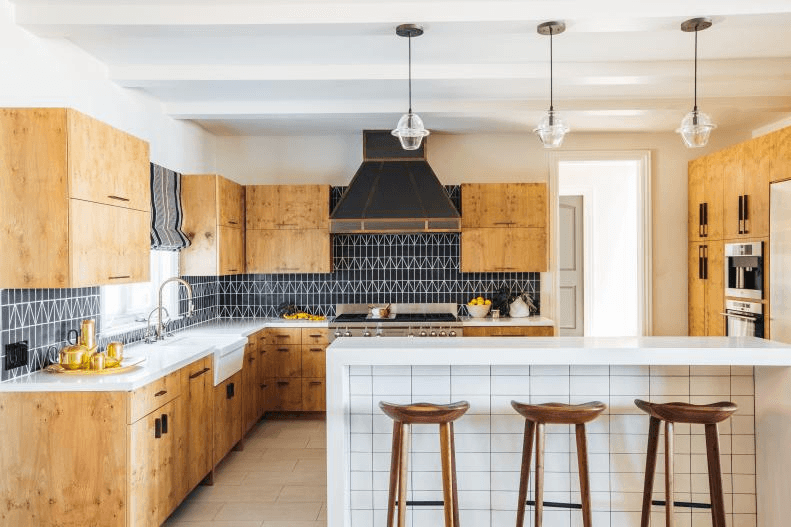 12f23424-7518-4360-aca5-9e501f7673a5-2643800