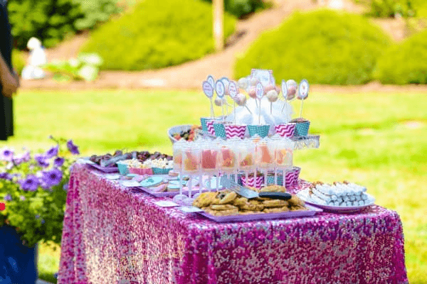 169dab58-a070-44c1-8119-40007f9aab9f-7685089