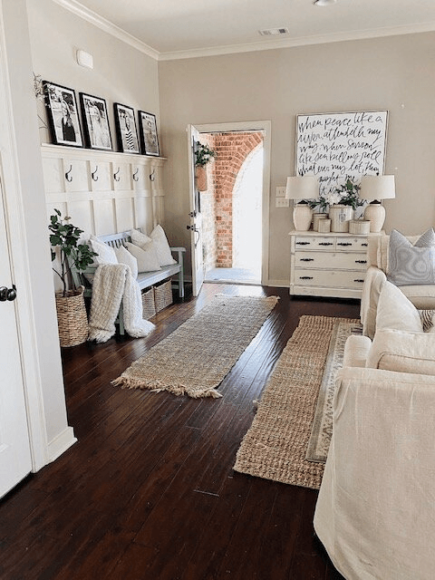 1bcf7e53-879e-4845-8140-9534c1e2154c-8464168