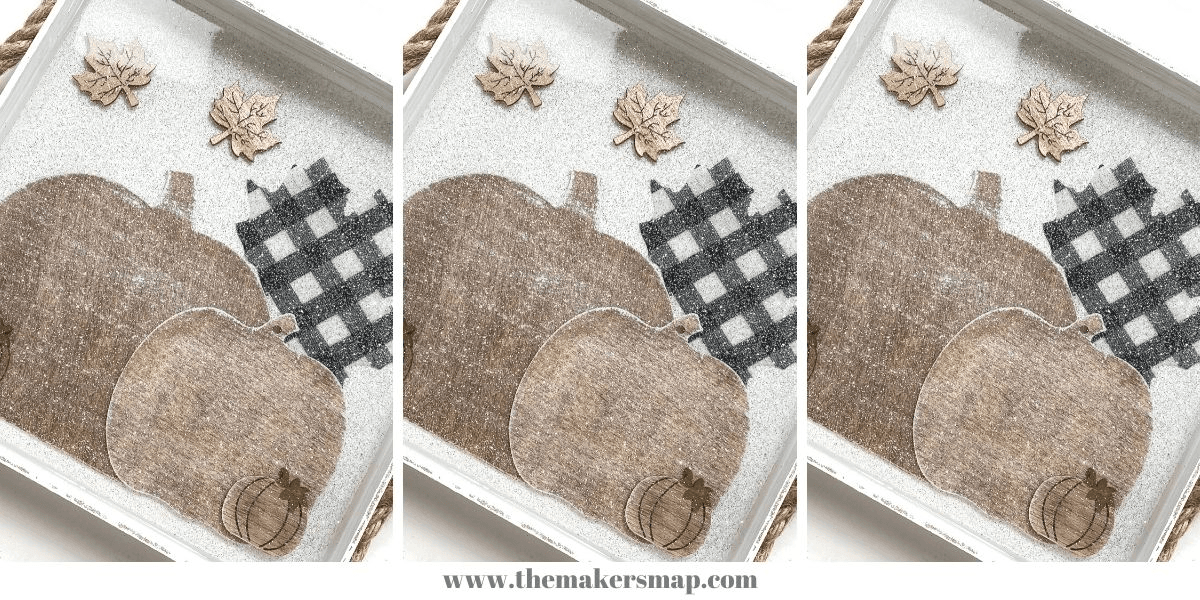 201ab1fd-d1da-4db2-aa59-4ef3064d5d38-1736313