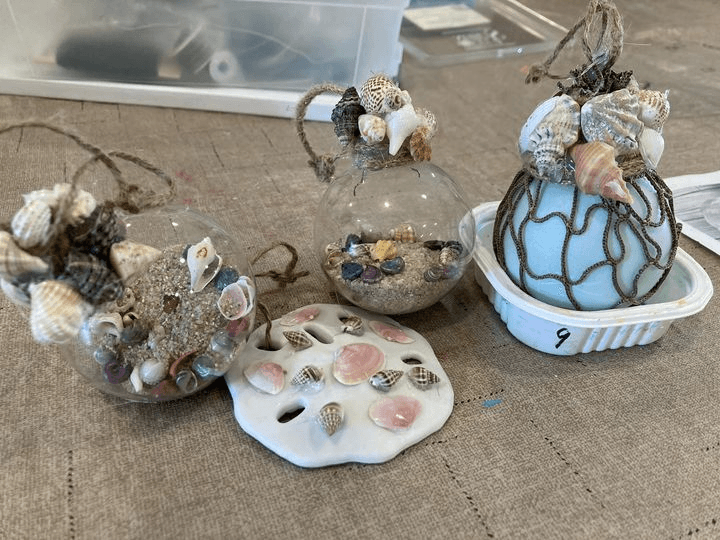 23a103bb-c76f-4e78-aa51-ba1962d736c9-2008015