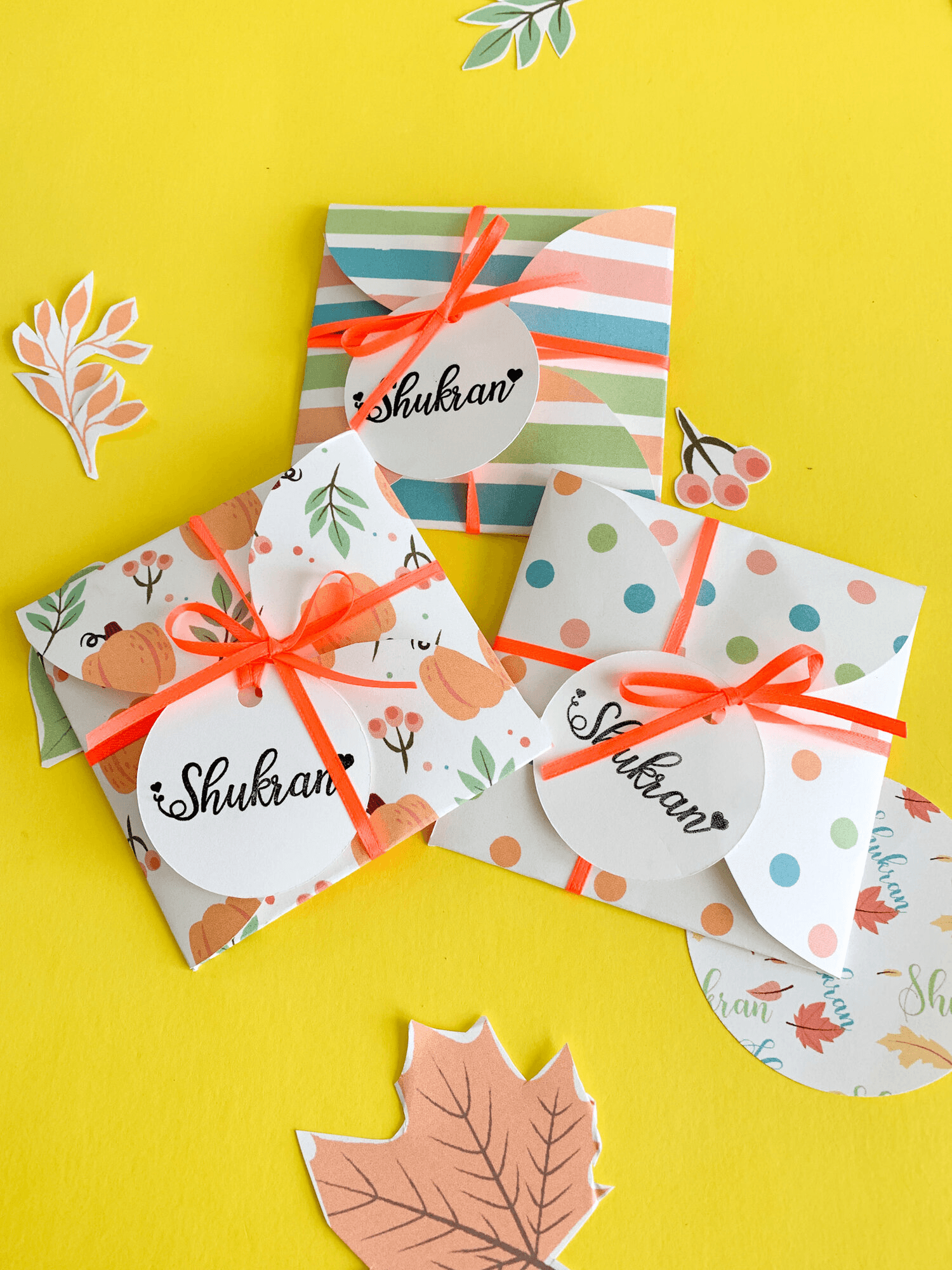 24f04096-e918-4fa8-934c-bfe42394ad63-6605552