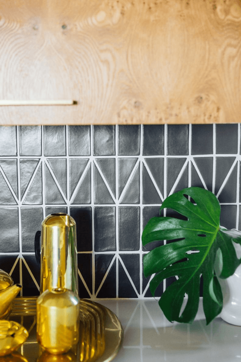 3d3bb793-a1db-4fda-bb95-5240e31a85cd-4872531