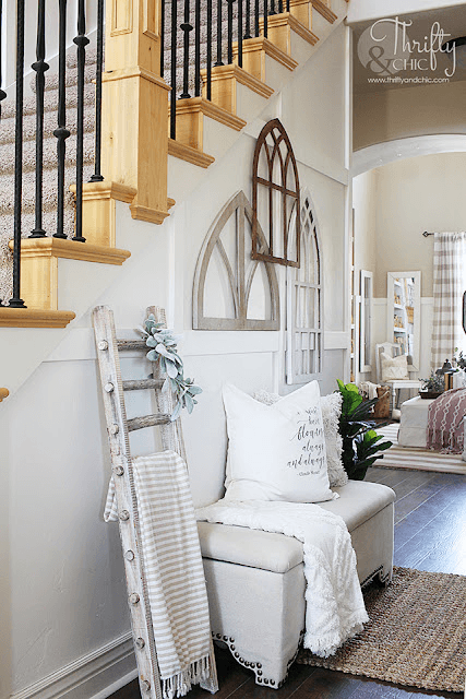 3fca9f10-b2e7-4f12-a8b8-f05fcafda417-2230051