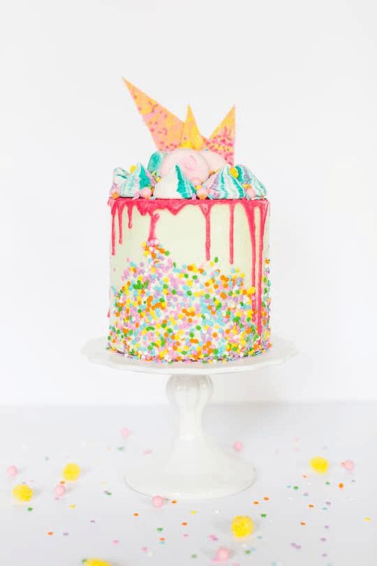 40d1c4eb-885c-4204-aeaa-981ee1ee7963-6923149