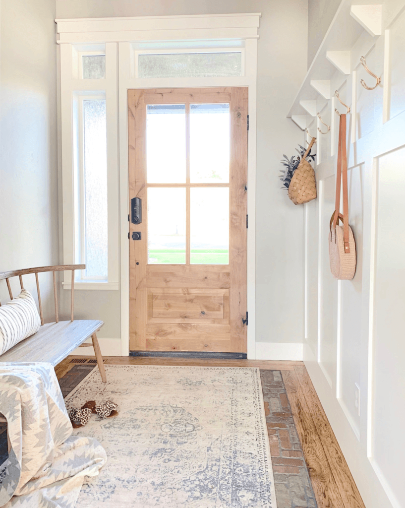 43313551-0e17-4529-8a75-645bdb0ee4e8-9120201