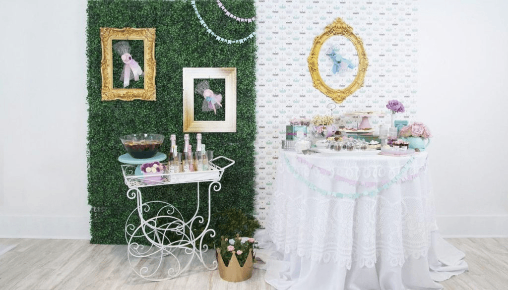 43a6c4f8-60ac-4322-9086-bb107e03bdaa-1125229