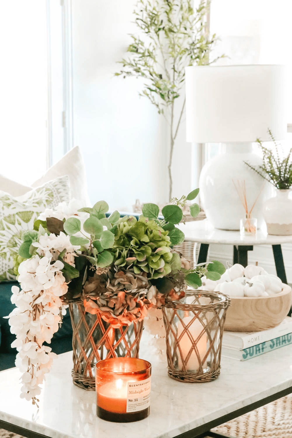 4d04bf0b-49af-472c-b77c-2b9e4ea4d78a-8375874