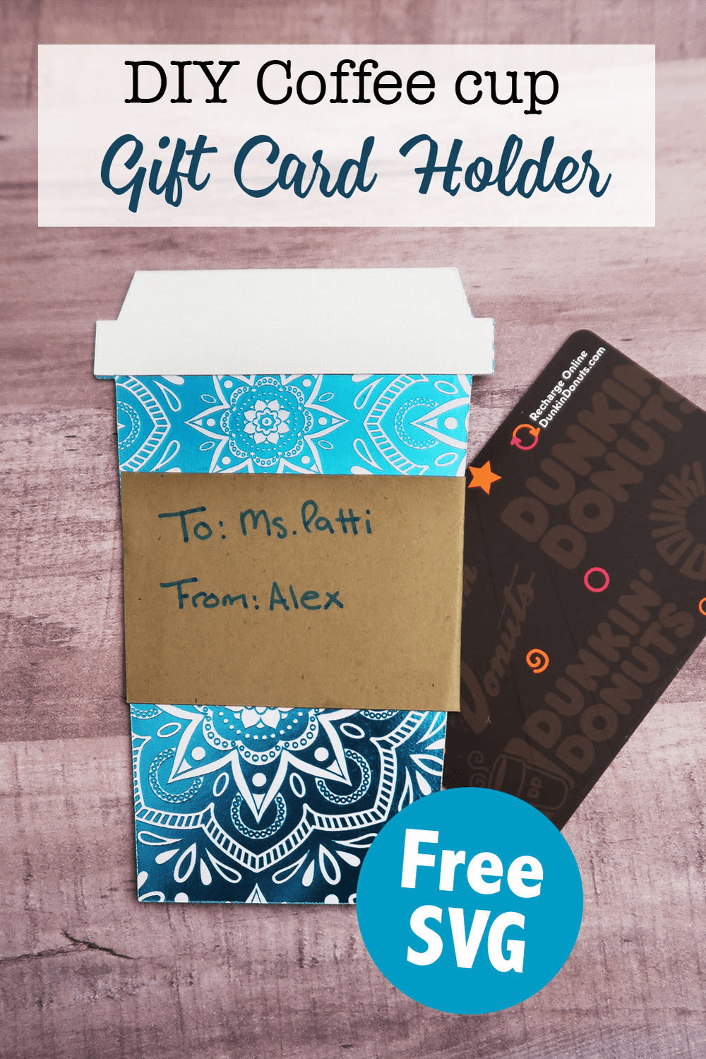 5738c6e6-ae83-4826-bc84-e4b452a36c1f-6340086