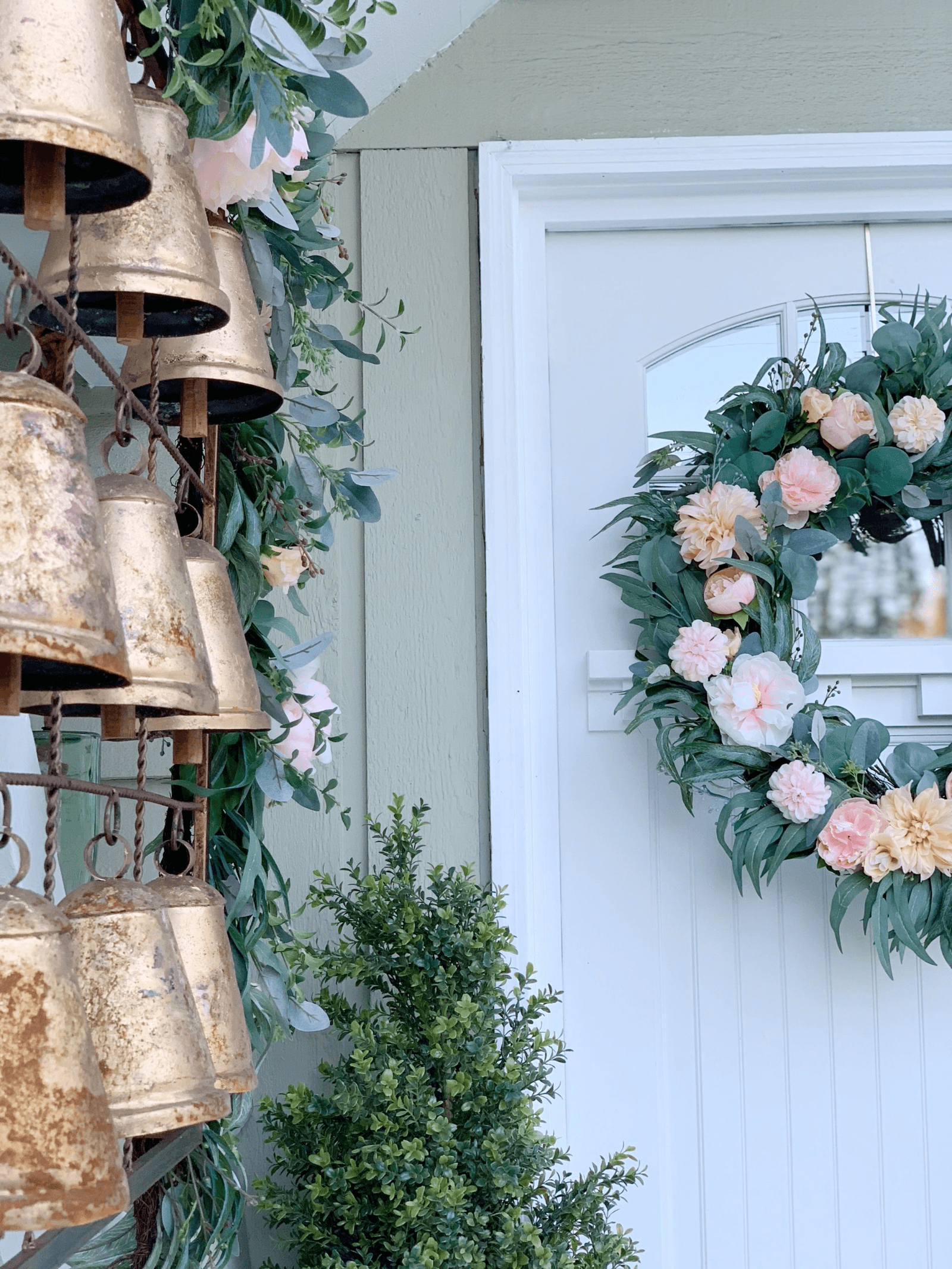 5b91f3d1-d11a-4e98-aaad-b30d5caa9515-5651540