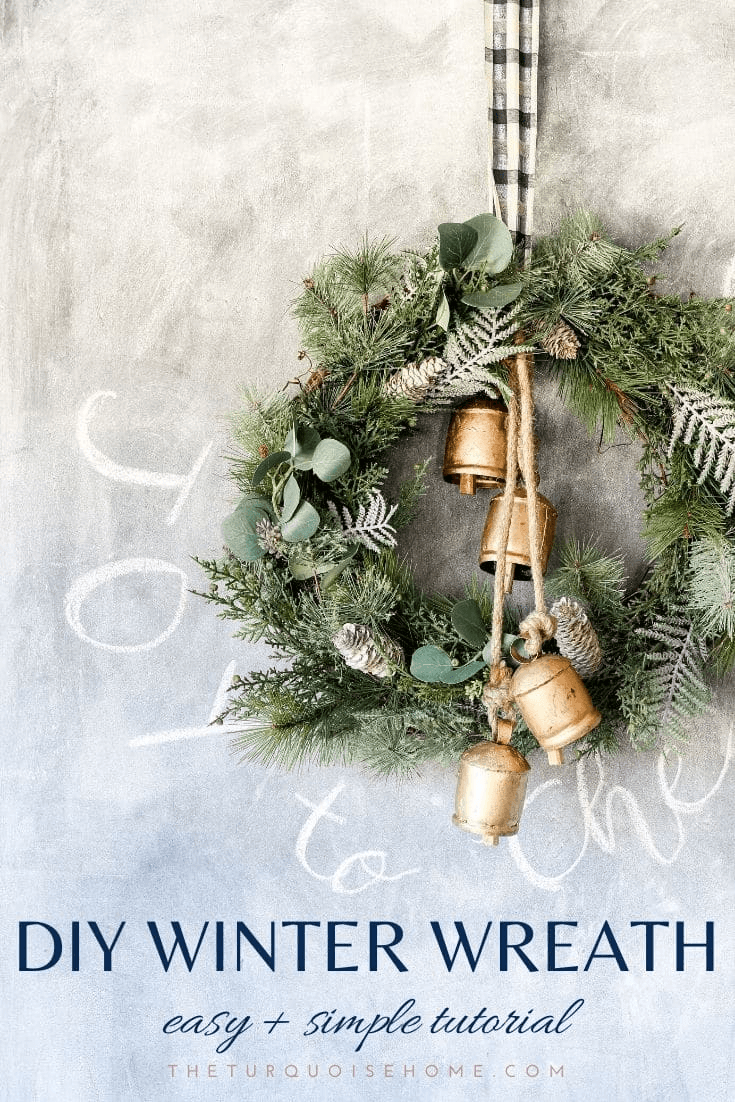 9abd8114-66fe-4c4f-8223-ac36aed82f4c-6989671