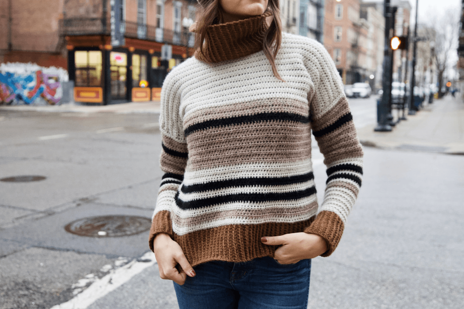 9c522452-d84a-4744-84f4-0b83ad5e7566-6371861