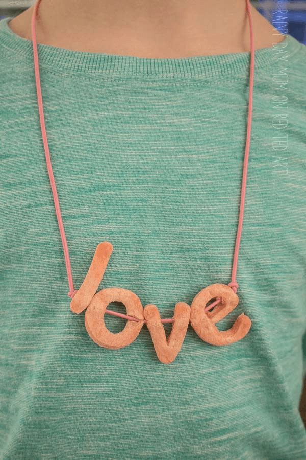 a4cc9a4c-faa4-4d8c-861b-0dbe2ecbda42-8917093