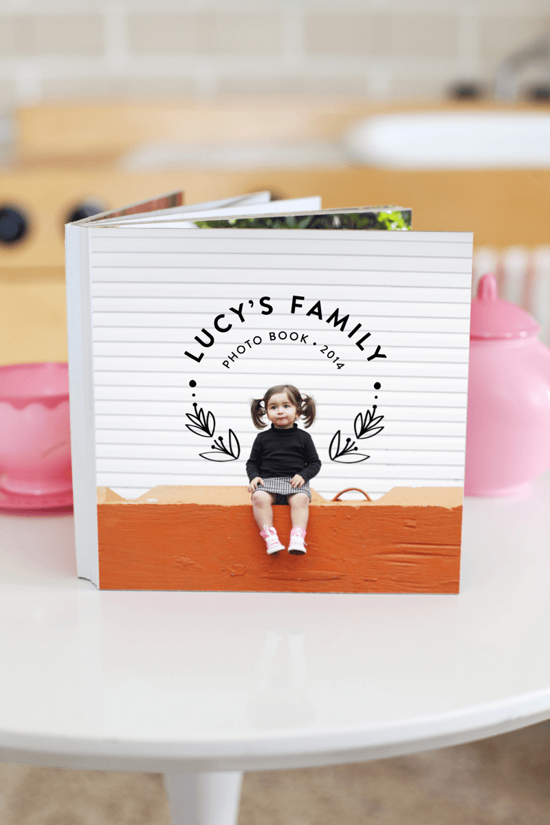 affc133f-0ede-410f-bfe7-04a0928fd60f-4342054