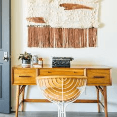 b2542366-e07e-49df-a888-c8b80c77c773-1204190