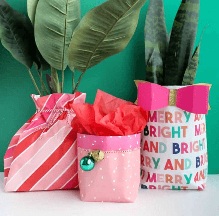 bfa9d94a-acf1-482c-a8f0-a6a62097c06b-6607528