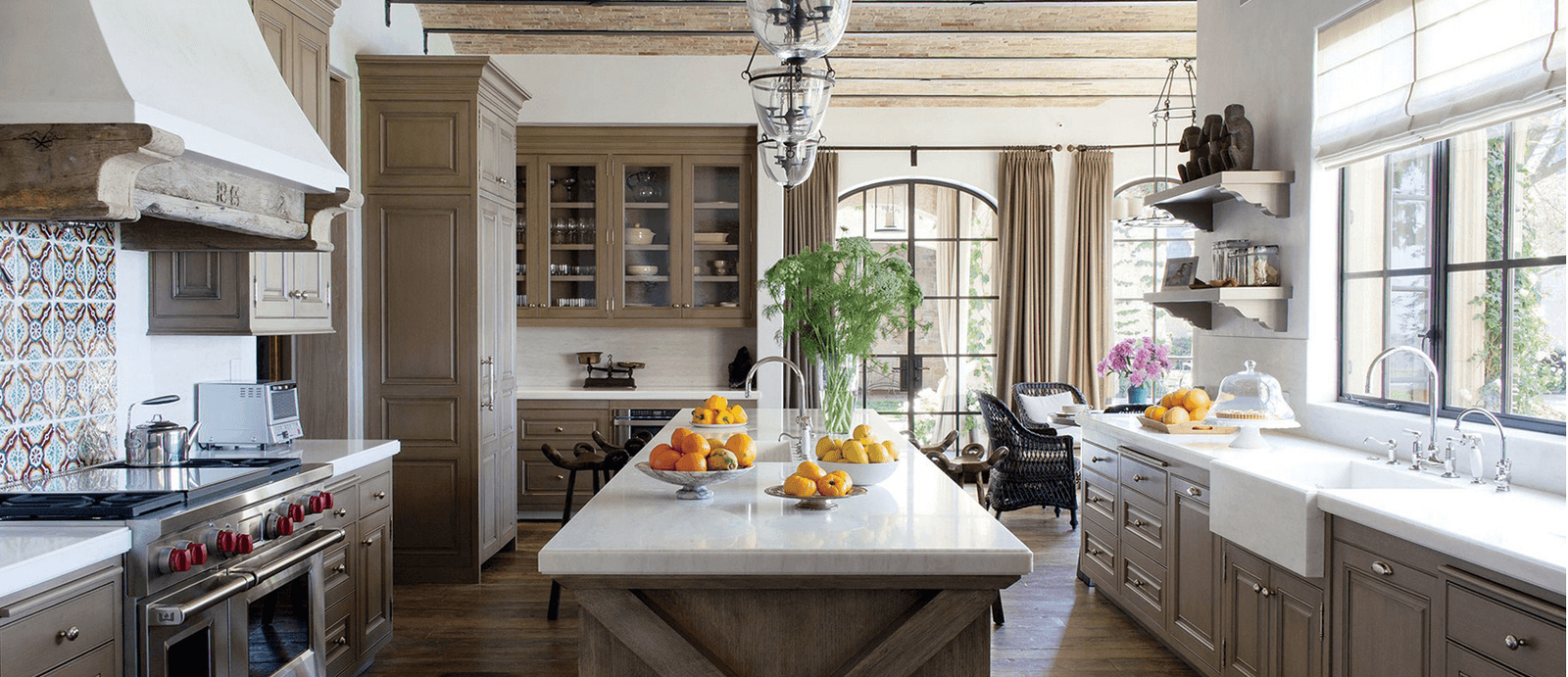 c2affdea-1929-429e-bd95-b0b263d00659-1302579