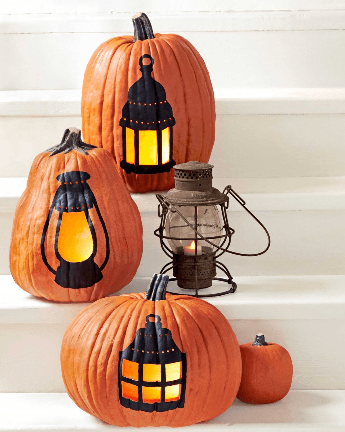 c442352b-e061-499b-8920-daea44b2e14c-1248509