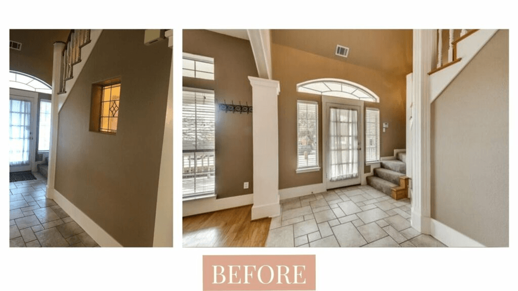 c4a01fdc-133c-497d-b64d-78bc2e1e35f2-7741930