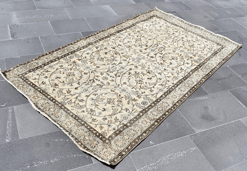 cd101447-2457-4224-8cfb-735ba56b6e68-9062991