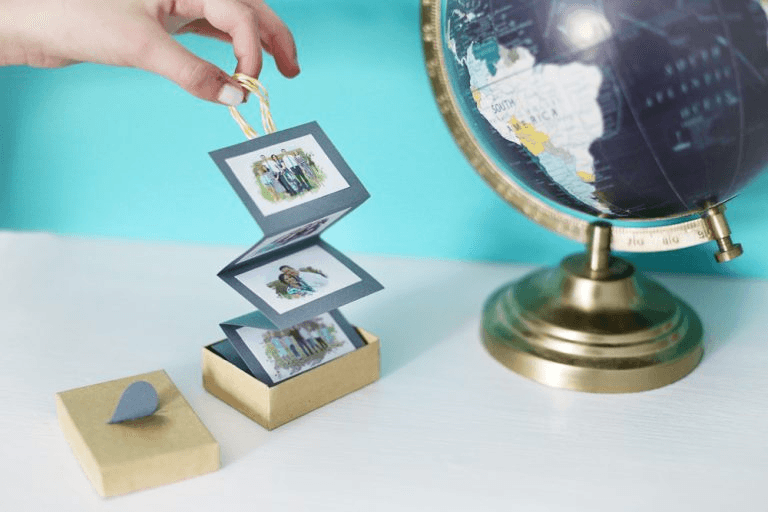 dd30f360-daa6-459e-8604-1bc300d0ed67-8340190