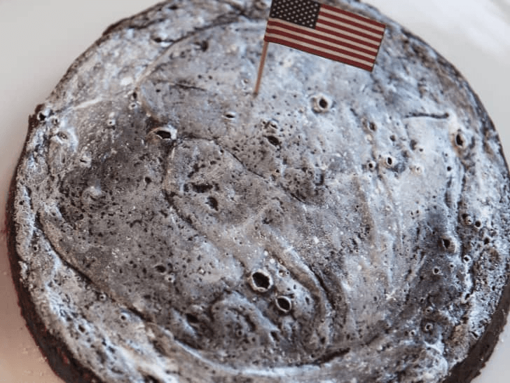 e21f9e0c-753a-4bab-b133-82b9a28a94b5-5083593