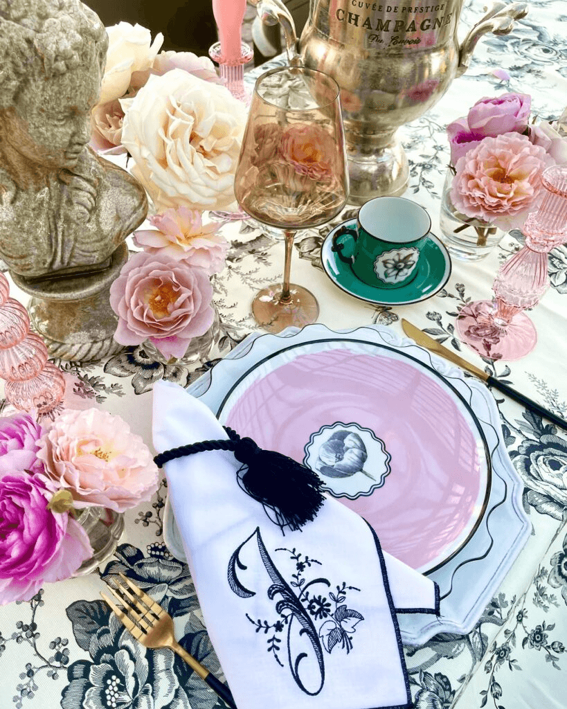 e5259685-6ccd-4048-aefc-4abcd5fc42fd-7880128