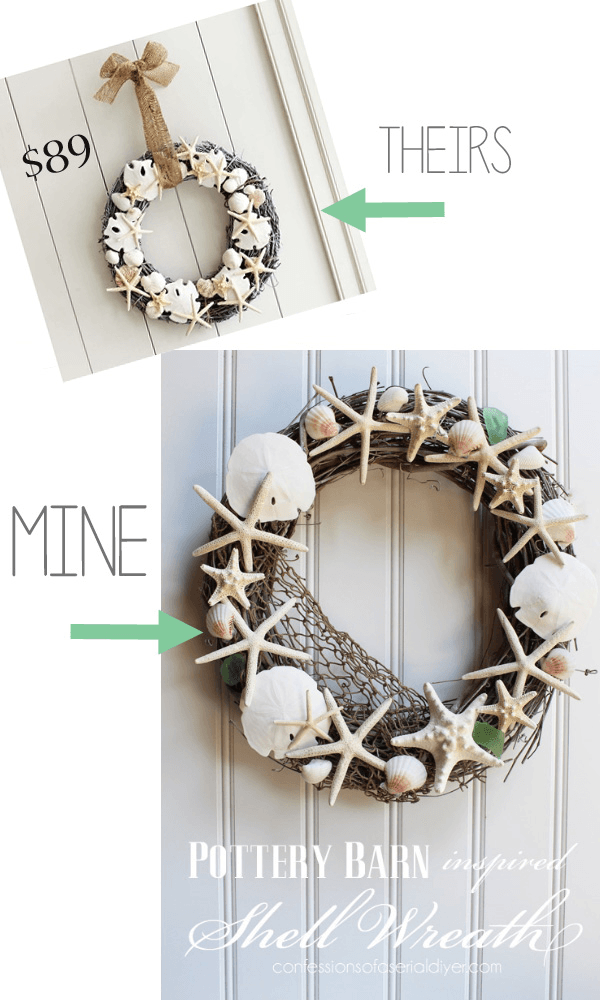 e9b194e9-27a0-4bd4-858f-b4091b7a503d-3194633