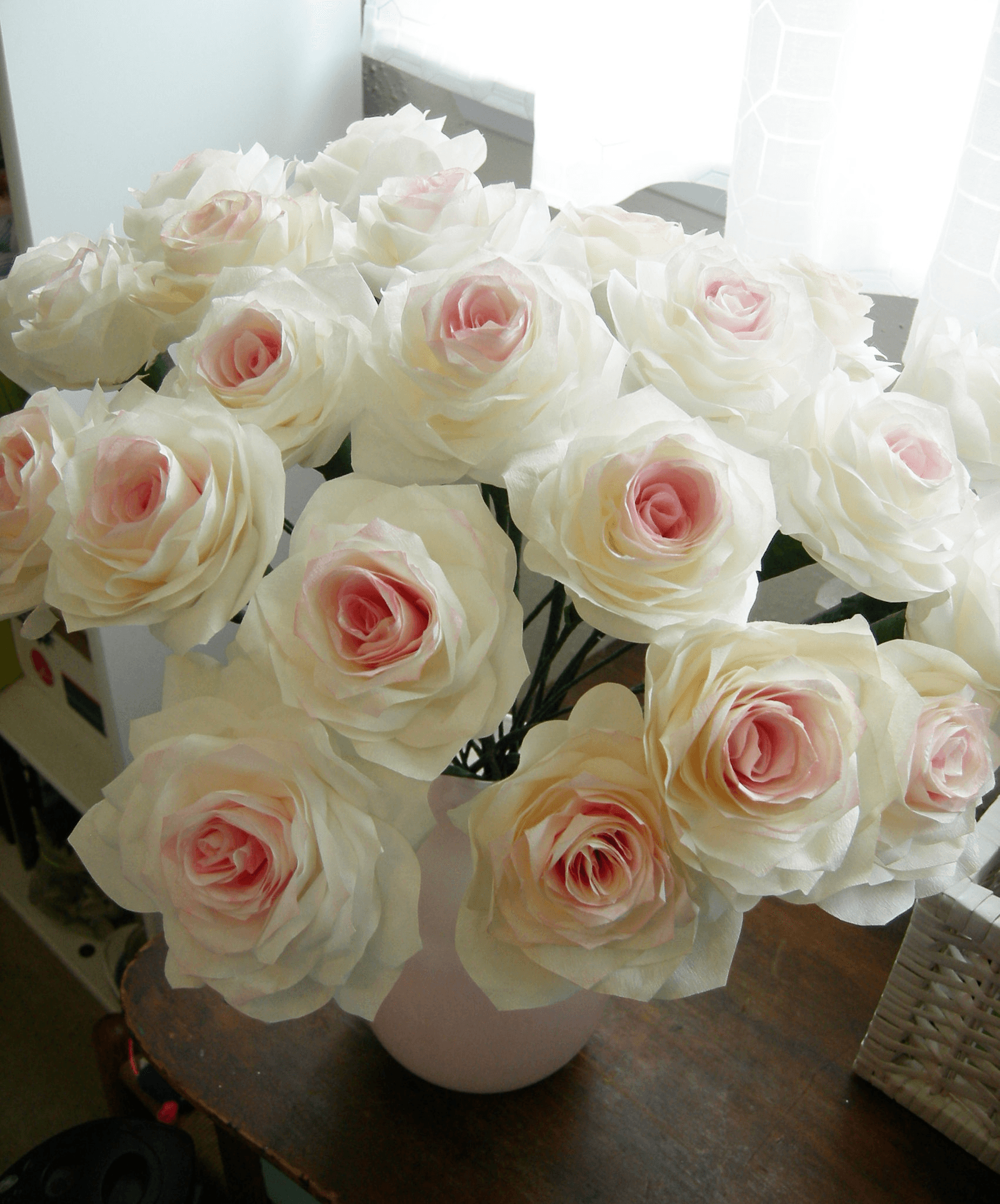 f25dc95c-faaf-4a92-b877-1cb0a80d1dac-8830865