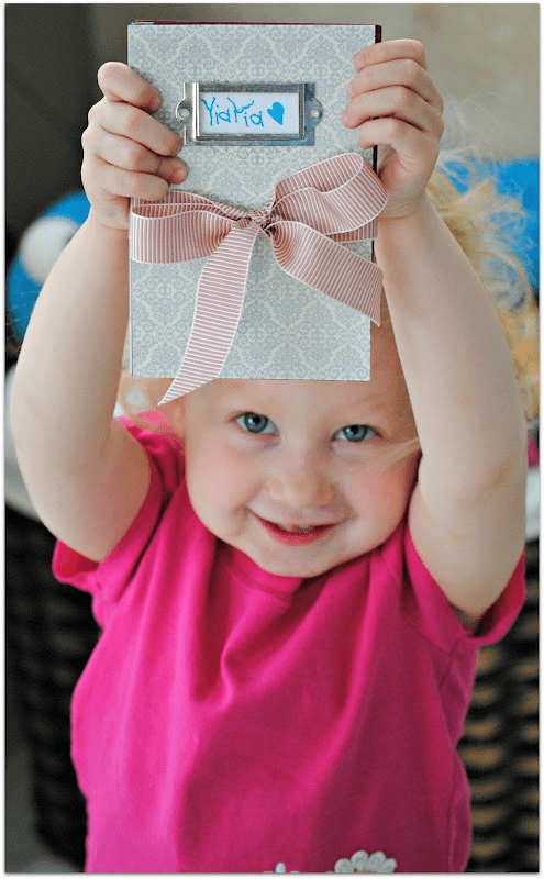 f534a3c1-db90-421f-8a65-492636a3d9a4-1966728