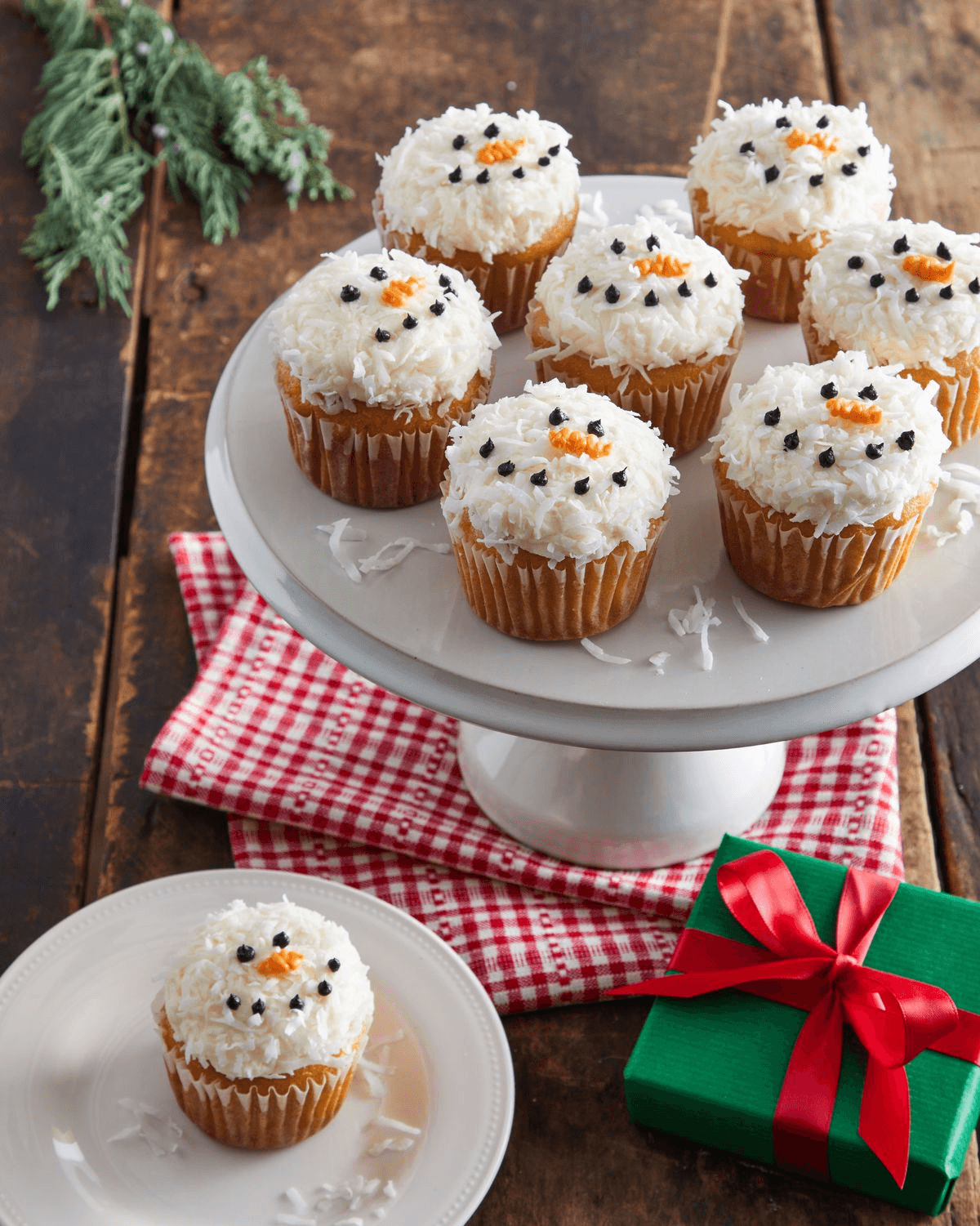 96421de2-e792-4c2c-8b03-50928f7c2203-9408377