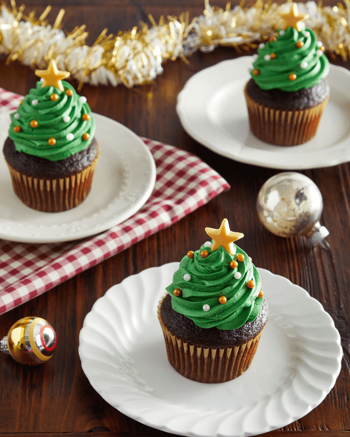 d3dac9d0-5c16-4c0d-be3a-a1d5550858c6-3801865